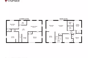 901 Malta Ln, Silver Spring, MD 20901 - Photo 28