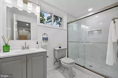 901 Malta Lane, Silver Spring, MD 20901 - Photo 26