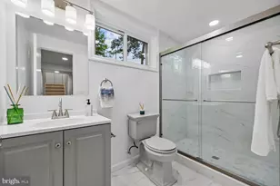 901 Malta Ln, Silver Spring, MD 20901 - Photo 26