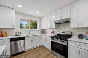 901 Malta Ln, Silver Spring, MD 20901 - Photo 8
