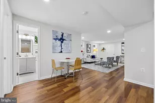 901 Malta Ln, Silver Spring, MD 20901 - Photo 18