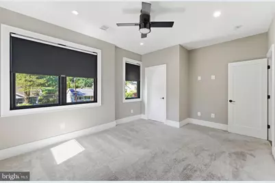 611 Mississippi Avenue, Silver Spring, MD 20910 - Photo 36