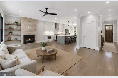 611 Mississippi Avenue, Silver Spring, MD 20910 - Photo 18