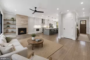 611 Mississippi Ave, Silver Spring, MD 20910 - Photo 18
