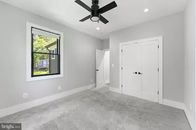 611 Mississippi Avenue, Silver Spring, MD 20910 - Photo 48