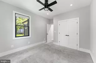 611 Mississippi Ave, Silver Spring, MD 20910 - Photo 48