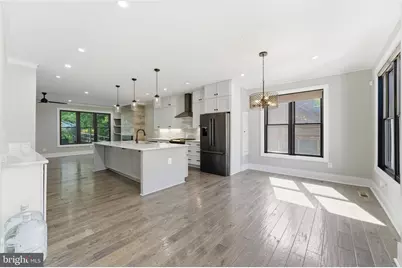 611 Mississippi Avenue, Silver Spring, MD 20910 - Photo 14