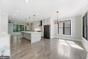 611 Mississippi Ave, Silver Spring, MD 20910 - Photo 14
