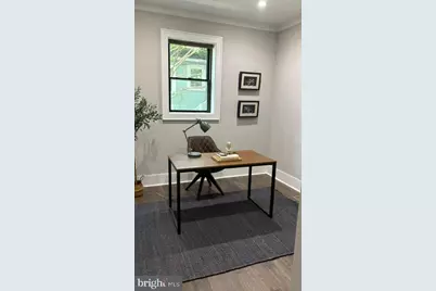 611 Mississippi Avenue, Silver Spring, MD 20910 - Photo 24