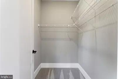 611 Mississippi Avenue, Silver Spring, MD 20910 - Photo 38