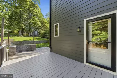 611 Mississippi Avenue, Silver Spring, MD 20910 - Photo 56