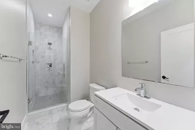 611 Mississippi Avenue, Silver Spring, MD 20910 - Photo 42