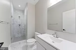 611 Mississippi Ave, Silver Spring, MD 20910 - Photo 42