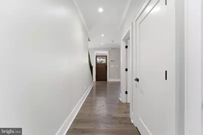 611 Mississippi Avenue, Silver Spring, MD 20910 - Photo 26