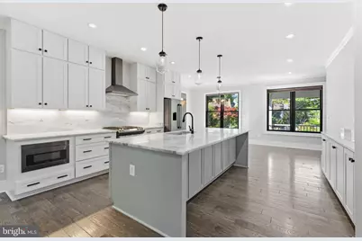 611 Mississippi Avenue, Silver Spring, MD 20910 - Photo 16