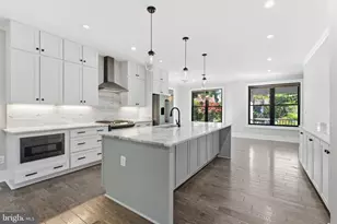 611 Mississippi Ave, Silver Spring, MD 20910 - Photo 16