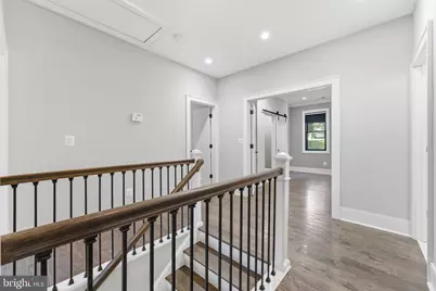 611 Mississippi Avenue, Silver Spring, MD 20910 - Photo 50