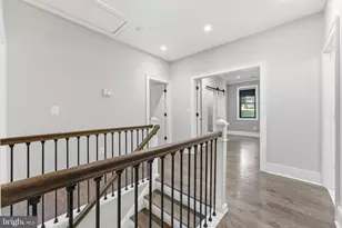 611 Mississippi Ave, Silver Spring, MD 20910 - Photo 50