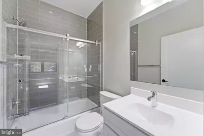 611 Mississippi Avenue, Silver Spring, MD 20910 - Photo 40