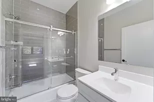 611 Mississippi Ave, Silver Spring, MD 20910 - Photo 40