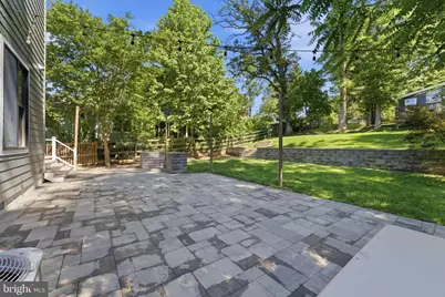 611 Mississippi Avenue, Silver Spring, MD 20910 - Photo 58