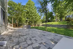 611 Mississippi Ave, Silver Spring, MD 20910 - Photo 58