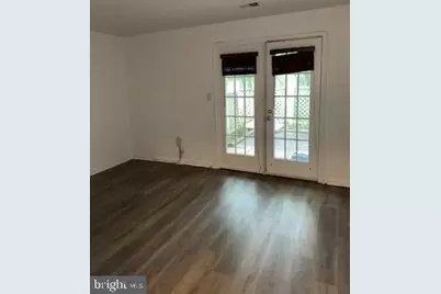 13016 Shadyside Lane #230, Germantown, MD 20874 - Photo 2