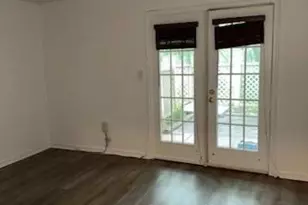 13016 Shadyside Ln, Germantown, MD 20874 - Photo 2