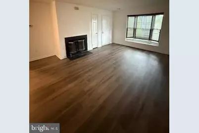 13016 Shadyside Lane #230, Germantown, MD 20874 - Photo 4