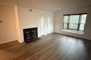 13016 Shadyside Ln, Germantown, MD 20874 - Photo 4