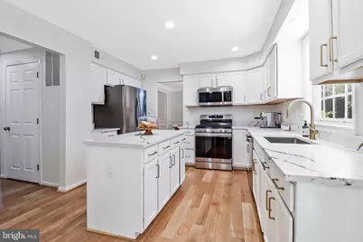 12217 Pissaro Drive, North Potomac, MD 20878 - Photo 12