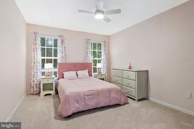 12217 Pissaro Drive, North Potomac, MD 20878 - Photo 24