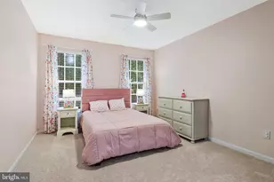 12217 Pissaro Dr, North Potomac, MD 20878 - Photo 24