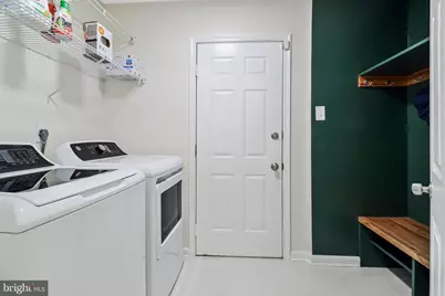 12217 Pissaro Drive, North Potomac, MD 20878 - Photo 18