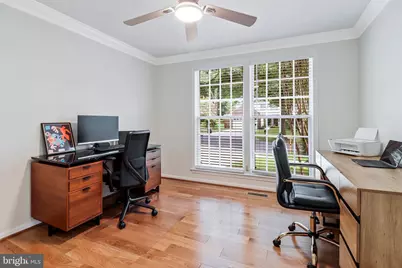 12217 Pissaro Drive, North Potomac, MD 20878 - Photo 6