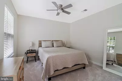 12217 Pissaro Drive, North Potomac, MD 20878 - Photo 26