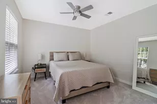 12217 Pissaro Dr, North Potomac, MD 20878 - Photo 26
