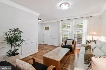 12217 Pissaro Drive, North Potomac, MD 20878 - Photo 8