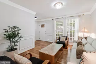 12217 Pissaro Dr, North Potomac, MD 20878 - Photo 8