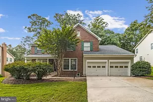 12217 Pissaro Dr, North Potomac, MD 20878 - Photo 1