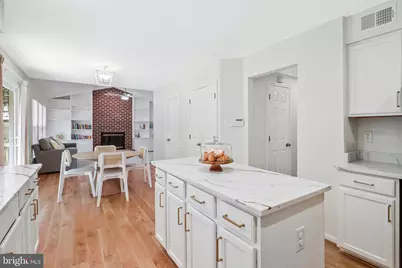 12217 Pissaro Drive, North Potomac, MD 20878 - Photo 14