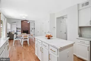 12217 Pissaro Dr, North Potomac, MD 20878 - Photo 14