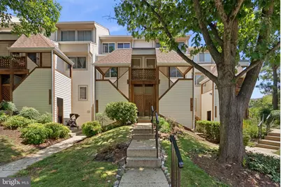 18249 Leman Lake Drive #607B, Olney, MD 20832 - Photo 1
