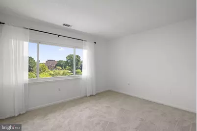 18249 Leman Lake Drive #607B, Olney, MD 20832 - Photo 16