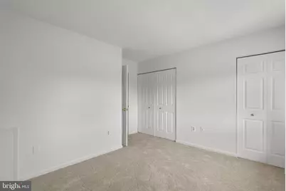 18249 Leman Lake Drive #607B, Olney, MD 20832 - Photo 18