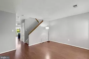 18249 Leman Lake Dr, Olney, MD 20832 - Photo 4
