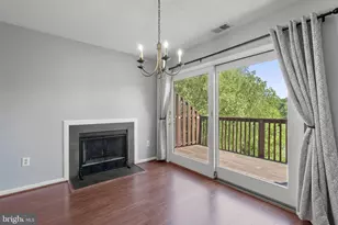 18249 Leman Lake Dr, Olney, MD 20832 - Photo 12