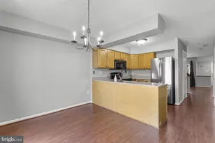 18249 Leman Lake Dr, Olney, MD 20832 - Photo 14