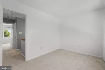 18249 Leman Lake Drive #607B, Olney, MD 20832 - Photo 22