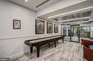 5225 Pooks Hill Rd, Bethesda, MD 20814 - Photo 34